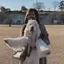 nthのプロフィール画像
