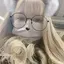 mamiのプロフィール画像