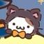 みのプロフィール画像