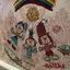 えむのプロフィール画像