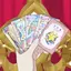 はぴのプロフィール画像