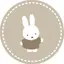 まみむめものプロフィール画像