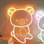 ゆんのプロフィール画像
