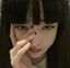 ユリナのプロフィール画像
