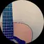 はるのプロフィール画像