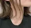 CHSのプロフィール画像