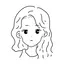 ニモのプロフィール画像