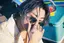 ayaのプロフィール画像