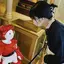yのプロフィール画像