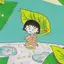 ミィのプロフィール画像