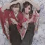 凜のプロフィール画像