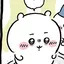 すもものプロフィール画像