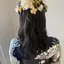 りづのプロフィール画像