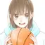 ひなたのプロフィール画像