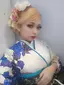 Shoko👸🏼のプロフィール画像