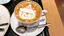 夕花のプロフィール画像
