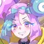 ゆせのプロフィール画像