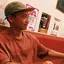 憲吾のプロフィール画像