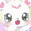 みくのプロフィール画像