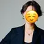 maringoのプロフィール画像