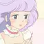 ａｒｉｓａのプロフィール画像
