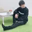 naoのプロフィール画像