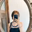 はなのプロフィール画像