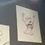 たのプロフィール画像