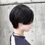 Yuのプロフィール画像