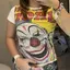 Hanaのプロフィール画像
