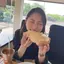せりなのプロフィール画像