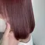 🍰のプロフィール画像
