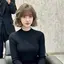 星野柚奈のプロフィール画像