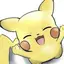 ぴかぴのプロフィール画像