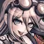なつめのプロフィール画像