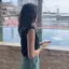 日香梨のプロフィール画像