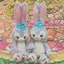 えりかのプロフィール画像