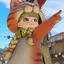 ぽんずのプロフィール画像