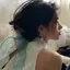 kymのプロフィール画像