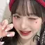 ゆなのプロフィール画像