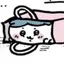 れなのプロフィール画像