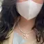 美月のプロフィール画像