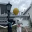 Riのプロフィール画像