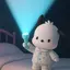 ば。のプロフィール画像