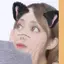 シャネ子のプロフィール画像
