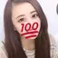 hのプロフィール画像