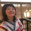 Maryのプロフィール画像