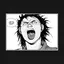 なななのプロフィール画像