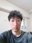 高橋のプロフィール画像