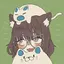 ねこのめのプロフィール画像